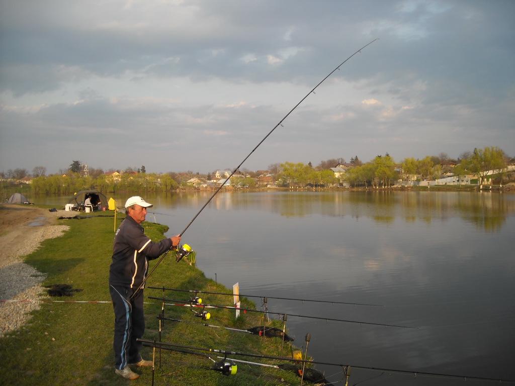 Senior Cup - MV2 2010 - dscn2096.jpg